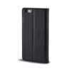 Kabura magneto do Xiaomi Redmi Note 15 Pro 5G czarny
