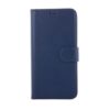 Kabura Smart Classic do Samsung Galaxy A56 5G granatowy