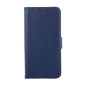 Kabura Smart Classic do Samsung Galaxy A56 5G granatowy