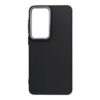 Nakładka Frame case do Samsung Galaxy S26 czarny
