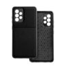 Nakładka Noble case do Samsung Galaxy A56 5G czarny
