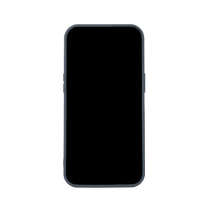 NAKŁADKA SILICON CASE DO DO SAMSUNG GALAXY M55 5G CIEMNONIEBIESKA