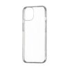 Nakładka Slim 1mm case do Samsung Galaxy A25 5G transparentny