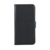 Kabura Smart Classic do Samsung Galaxy A17 4G / A17 5G czarny