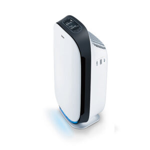 BEURER OCZYSZCZACZ POWIETRZA LR500 WIFI / BT