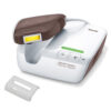 Beurer depilator laserowy Salonpro system IPL 10000+