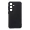 Nakładka Soft case do Samsung Galaxy S26 czarny