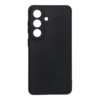 Nakładka Soft case do Samsung Galaxy S26 Plus czarny