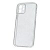 Nakładka Shine case do Samsung Galaxy S26 błyszczący transparentny