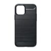 Nakładka Carbon case do Samsung Galaxy A37 5G czarny
