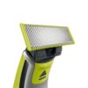 ostrza do golenia do Philips One Blade QP25xx QP26xx QP65xx QP66xx HQ