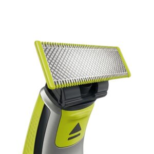 ostrza do golenia do Philips One Blade QP25xx QP26xx QP65xx QP66xx HQ