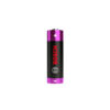 BATERIA BOSCH 4SZT AA ULTRA ALKALINE LR6UA4B/00