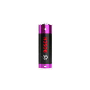 BATERIA BOSCH 4SZT AA ULTRA ALKALINE LR6UA4B/00