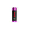 BATERIA BOSCH 4SZT AAA ULTRA ALKALINE LR03UA4B/00