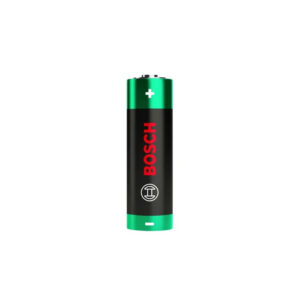 BATERIA BOSCH 4SZT AAA SUPER ALKALINE LR03SA4F/00