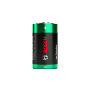 BATERIA BOSCH 2SZT C SUPER ALKALINE LR14SA2B/00