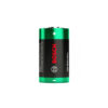 BATERIA BOSCH 2SZT D SUPER ALKALINE LR20SA2B/00