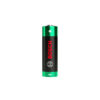BATERIA BOSCH 10SZT AAA SUPER ALKALINE LR03SA10B/00