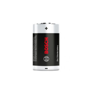 BATERIA BOSCH 2SZT D SUPER HEAVY DUTY R20SHD2B/00