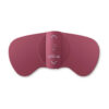 BEURER MENSTRUAL REALAX EM50