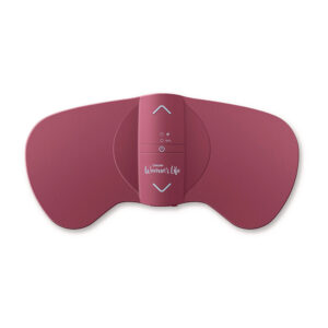 BEURER MENSTRUAL REALAX EM50