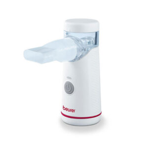 BEURER INHALATOR IH51
