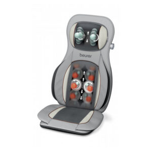 Beurer Mata do masażu wibracyjnego SHIATSU MG320