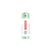 AKUMULATOR WSTĘPNIE NAŁADOWANY BOSCH 4SZT AA HR6B4P2100/00 2100mAh