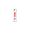 AKUMULATOR WSTĘPNIE NAŁADOWANY BOSCH 4SZT AAA HR03B4P700/00 700mAh