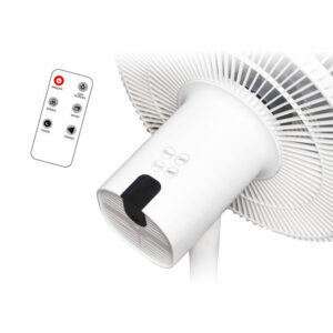 LTC wentylator wiatrak 55W LXWT114