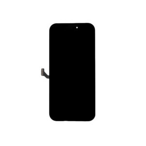 MODUŁ WYŚWIETLACZ LCD IPHONE 14 PRO MAX JK EKRAN DOTYKOWY DOTYK BOX