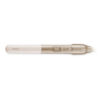 BEURER PROSTOWNICA DO WŁOSÓW HS70