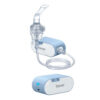 Beurer inhalator IH60