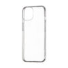 Mercury nakładka case do iPhone 14 PRO MAX jelly clear transparentny