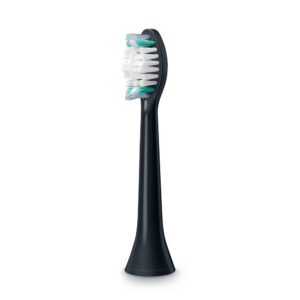 BEURER KOŃCÓWKI DO SZCZOTECZEK SONICZNYCH CLEAN 4 SZT.