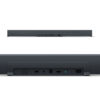 SOUNDBAR 2.1 Phil-TAB8205/10