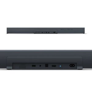 SOUNDBAR 2.1 Phil-TAB8205/10