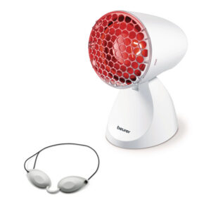 Beurer lampa na podczerwień IL11