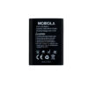Mobiola bateria MB4600 MB-1A