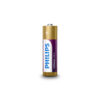 Philips bateria litowa AA ultra 4szt Phil-FR6LB4A/10
