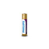 Philips bateria litowa AAA ultra 4szt Phil-FR03LB4A/10