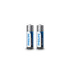 Philips Bateria AA Lithium ultra alkaline 1.5 V 2szt Phil-LR6E2B/10