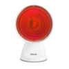 Beurer lampa na podczerwień IL21