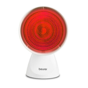 Beurer lampa na podczerwień IL21