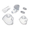 Beurer inhalator biały IH57