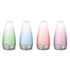 Beurer lampa zapachowa LA30