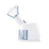 Beurer inhalator parowy biały SI40