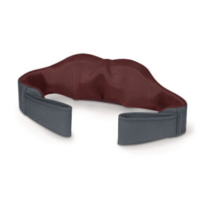 Beurer urządzenie do masażu Shiatsu 3D szary MG151