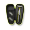 Economy etui do Philips One Blade QP2xxx czarny